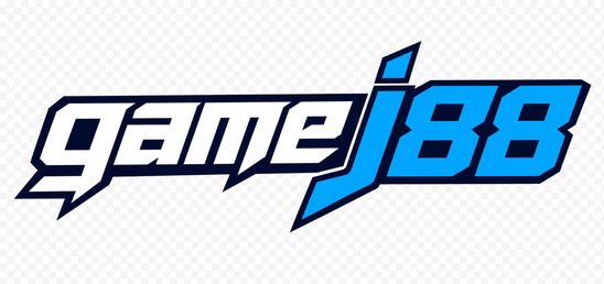 game j88